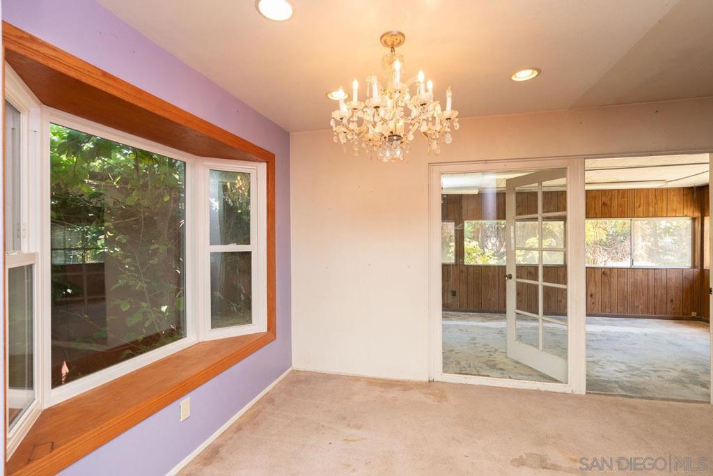 4505 La Crosse Avenue - photo 9