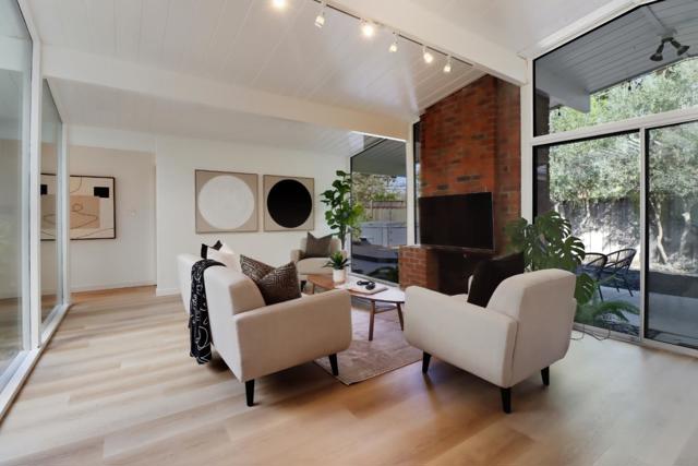 6179 Shadygrove, Cupertino CA: https://media.crmls.org/mediaz/46ccd3f7-1427-4fe2-a369-cc9997e17753.jpg