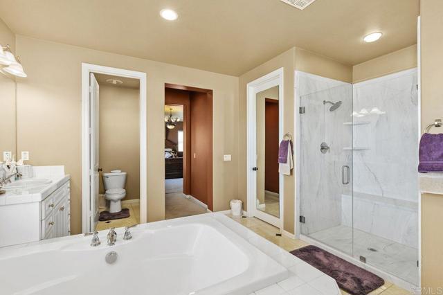 Detail Gallery Image 39 of 51 For 1844 Sheridan Way, San Marcos,  CA 92078 - 5 Beds | 4/1 Baths