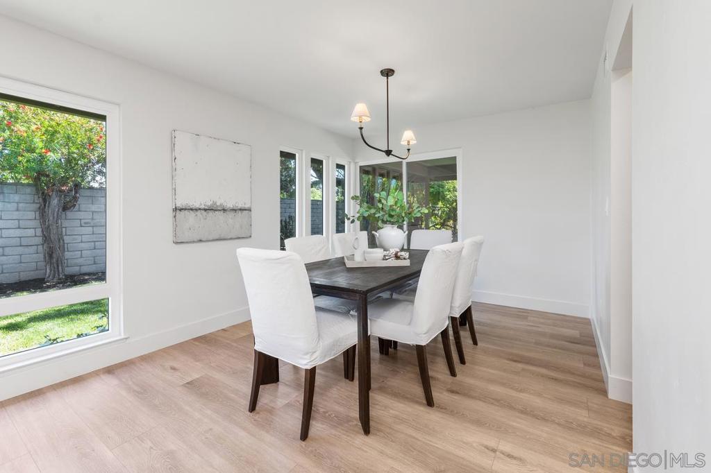 16519 Gabarda Rd. - photo 9