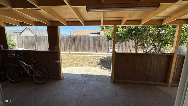 Detail Gallery Image 13 of 13 For 325 Del Sur Way, Oxnard,  CA 93033 - 4 Beds | 2 Baths