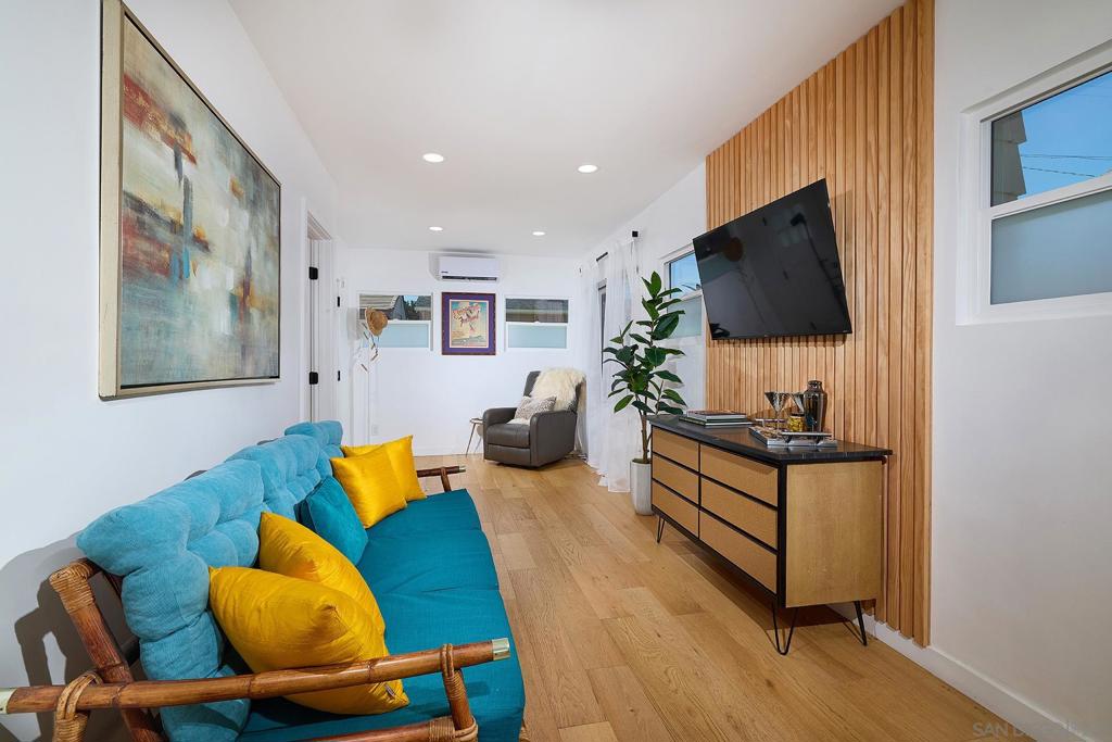 1608 Herbert Place - photo 3