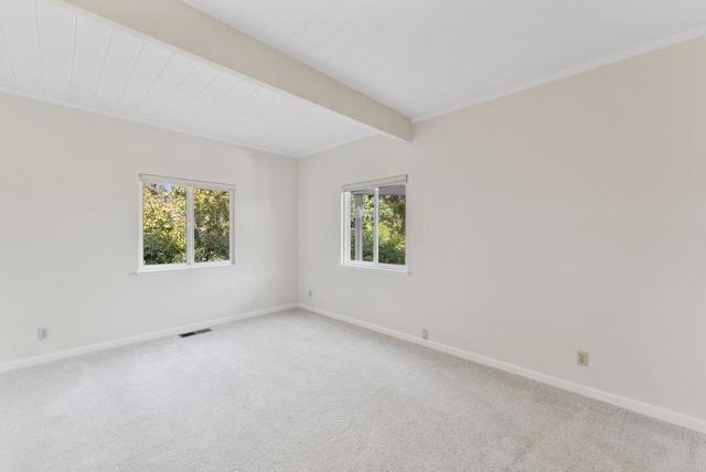 825 Skyward Drive, Aptos CA: https://media.crmls.org/mediaz/46cd6f4a-cd15-4c18-8cc3-412bba9668a3.jpg