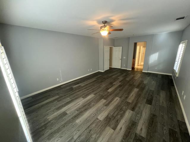 40587 Bear Creek Street, Indio CA: https://media.crmls.org/mediaz/46cd73d3-2312-4e9e-af65-ab71ea37d21e.jpg
