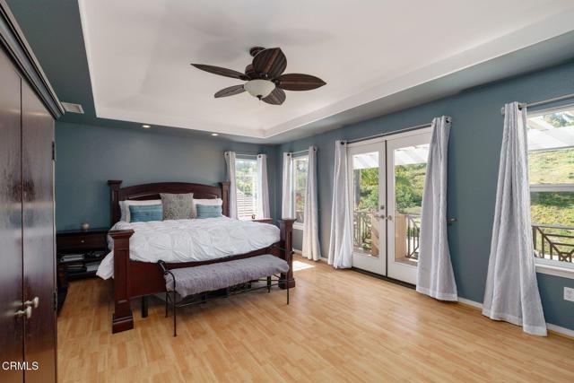 664 Corte Regalo, Camarillo CA: https://media.crmls.org/mediaz/46cd8fab-6e90-4f31-b29c-46c525d20b8a.jpg