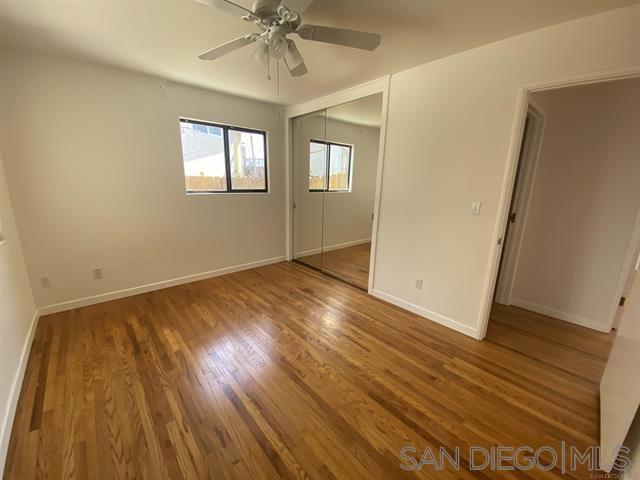 7734 Peacock Drive - photo 9