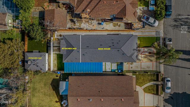 15233 Camarillo Street, Sherman Oaks CA: https://media.crmls.org/mediaz/46cd975f-5004-42ba-b36f-465ed594203f.jpg