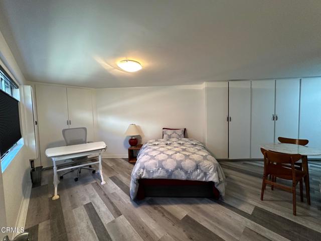 3551 Dixie Canyon Place, Los Angeles CA: https://media.crmls.org/mediaz/46cda1aa-78d6-473b-9896-59965e30da95.jpg