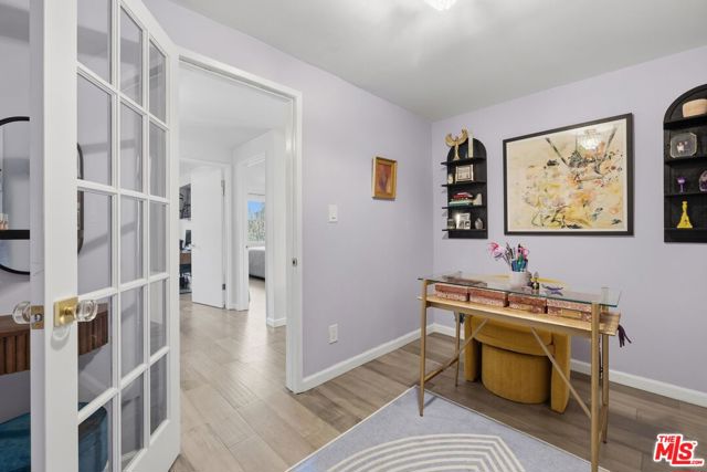 21936 Canon Drive, Topanga CA: https://media.crmls.org/mediaz/46cda6d1-ec44-48da-9189-1baa05f64bd3.jpg