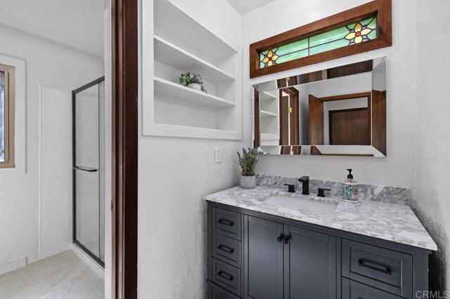 Detail Gallery Image 18 of 47 For 10447 Chevy Lane Ln, La Mesa,  CA 91941 - 3 Beds | 2 Baths