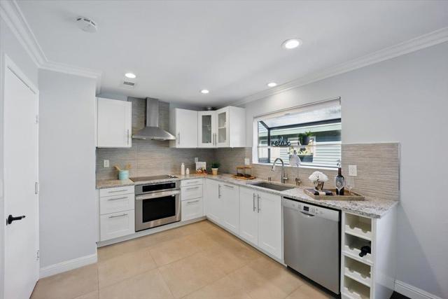 2216 Fazeli Court, Campbell CA: https://media.crmls.org/mediaz/46cdcb4f-1455-41c8-b739-47922c0623d0.jpg