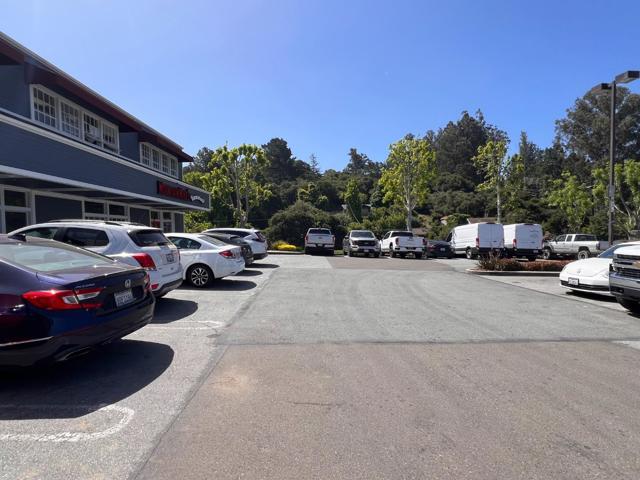 17591 17591 Vierra Canyon Road, Prunedale CA: https://media.crmls.org/mediaz/46cdebf2-46d6-4d50-826d-ddff63dd3ce9.jpg