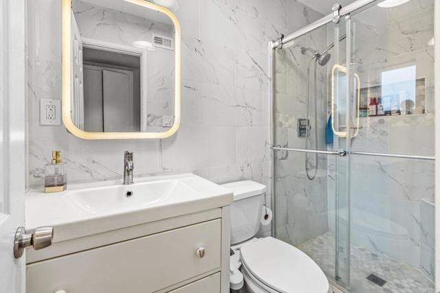 5851 Jackson Dr, La Mesa CA: https://media.crmls.org/mediaz/46cdf6f8-e259-4d7e-8d7d-65dcaa899e44.jpg