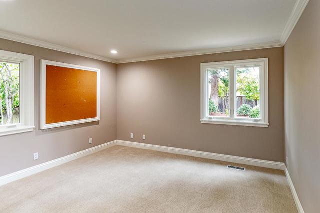 24139 Summerhill Avenue, Los Altos CA: https://media.crmls.org/mediaz/46ce18ac-7006-45bb-a462-d54a86bd49dd.jpg