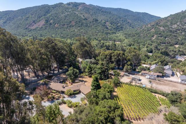 5 Boronda Road, Carmel Valley CA: https://media.crmls.org/mediaz/46ce1b27-c093-40ba-a773-eaa029fff7fb.jpg