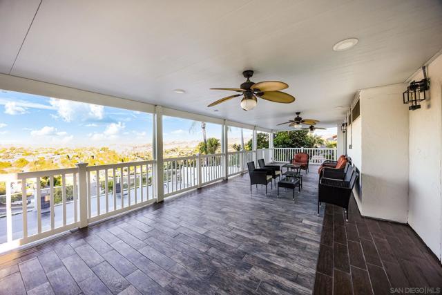 7232 Margerum Ave, San Diego CA: https://media.crmls.org/mediaz/46ce2462-84c3-4a40-ba4b-9e74d7de6e72.jpg