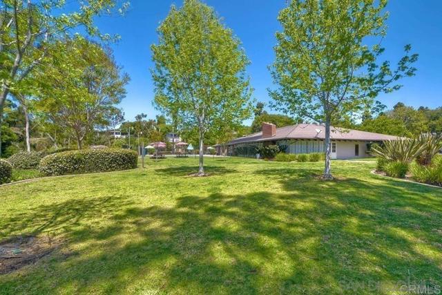 6379 Caminito Luisito, San Diego CA: https://media.crmls.org/mediaz/46ce3084-1bc3-468f-a337-e2b0c3a9a918.jpg