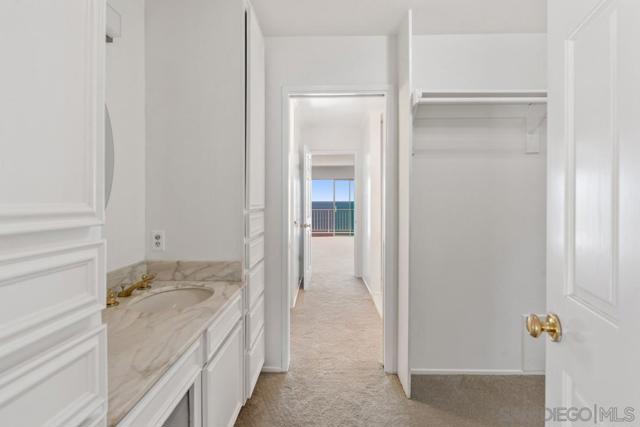 605 Palos Verdes Dr W, Palos Verdes Estates, California 90274, 4 Bedrooms Bedrooms, ,2 BathroomsBathrooms,Residential,Sold,Palos Verdes Dr W,220015650SD