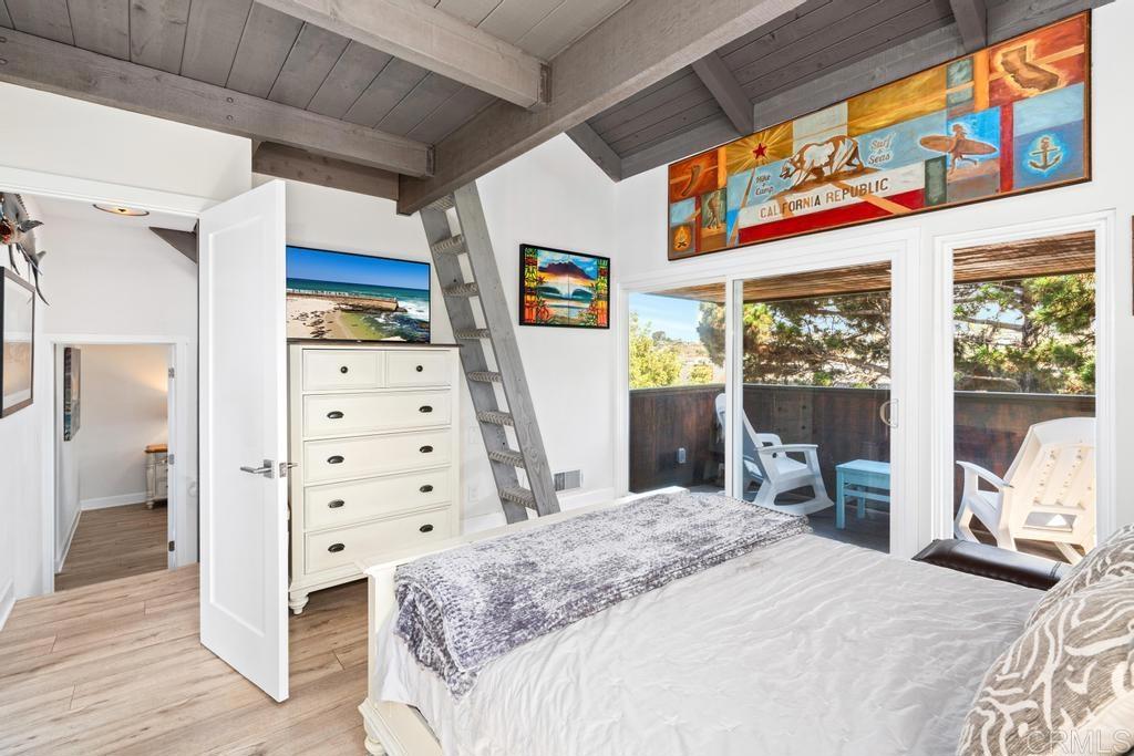 46Ce4E21 97Ab 4E58 8Ad7 4299F86739D5 325 S Sierra #28, Solana Beach, Ca 92075 &Lt;Span Style='BackgroundColor:transparent;Padding:0Px;'&Gt; &Lt;Small&Gt; &Lt;I&Gt; &Lt;/I&Gt; &Lt;/Small&Gt;&Lt;/Span&Gt;