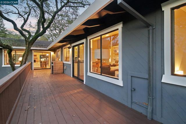 Image 50 of 55 For 858 Mountain View Dr