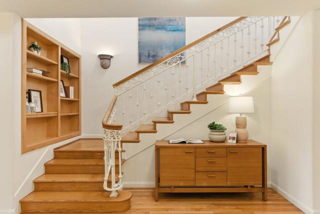 41 Regent Place, Palo Alto CA: https://media.crmls.org/mediaz/46ce770b-03b5-497e-b271-61012895463a.jpg