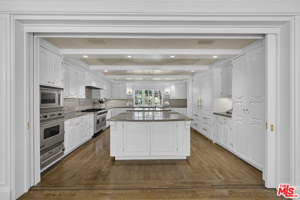 MLS #26833791 image #7