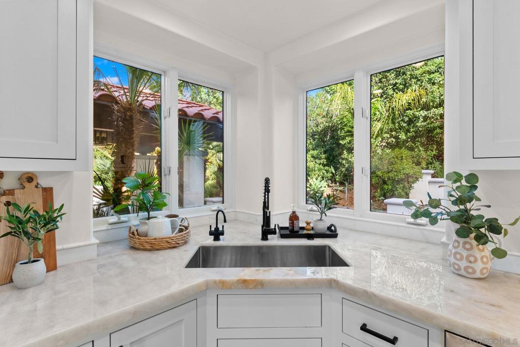 3523 Ryan Drive - photo 20