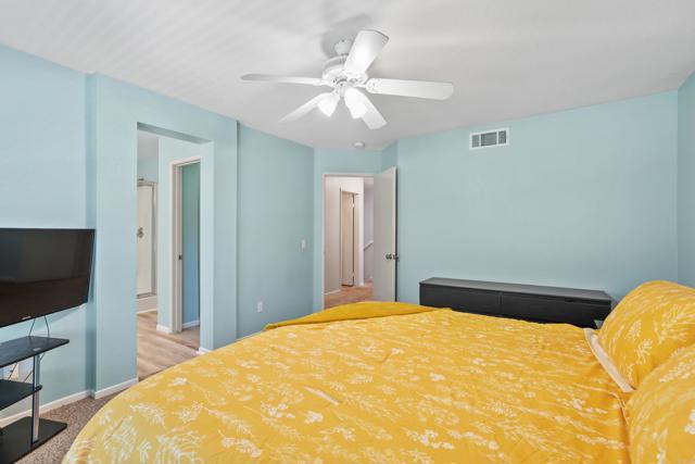 Image 16 of 30 For 5005 Codorniz Way 6