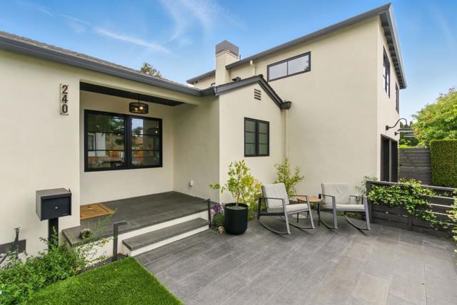 240 Bancroft Road, Burlingame CA: https://media.crmls.org/mediaz/46cec26c-6cd6-477d-92cf-5ca5a2c7f438.jpg
