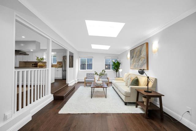 2781 Saint Cloud Drive, San Bruno CA: https://media.crmls.org/mediaz/46cecc9d-d711-45e5-8412-dfec771db610.jpg