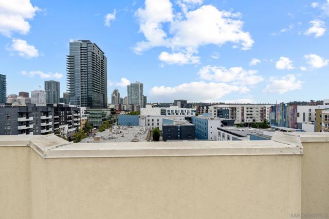 1225 Island Ave, San Diego CA: https://media.crmls.org/mediaz/46ced07f-18c3-4414-b42b-455f05e4749d.jpg