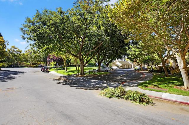 1874 Huxley Court, San Jose CA: https://media.crmls.org/mediaz/46cee07f-7082-43a2-bb22-9ab360af60a0.jpg