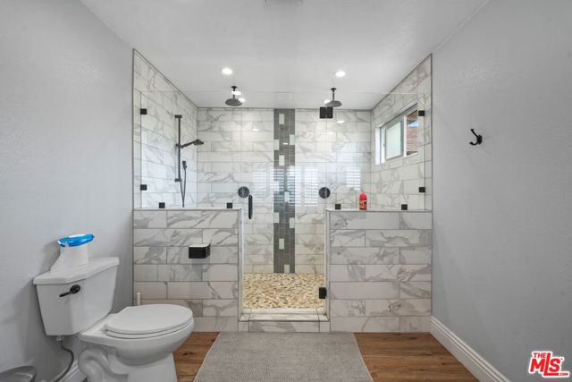 4631 W Avenue M8, Lancaster CA: https://media.crmls.org/mediaz/46cef878-8fe0-4556-9cff-6ecc367d6d5c.jpg