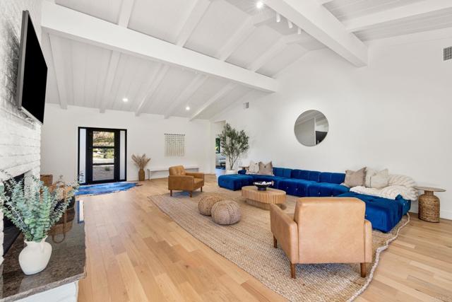 Detail Gallery Image 29 of 75 For 32641 Womsi Rd, Pauma Valley,  CA 92061 - 4 Beds | 3 Baths