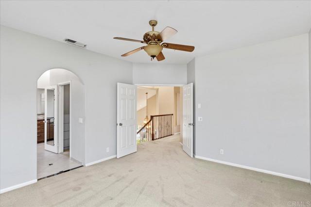 Detail Gallery Image 14 of 22 For 1754 Deavers Dr, San Marcos,  CA 92069 - 4 Beds | 2/1 Baths