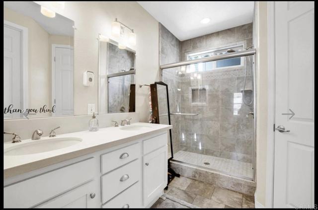 Detail Gallery Image 9 of 22 For 8968 Winter Gardens Blvd. Spc 1,  Lakeside,  CA 92040 - 3 Beds | 2 Baths