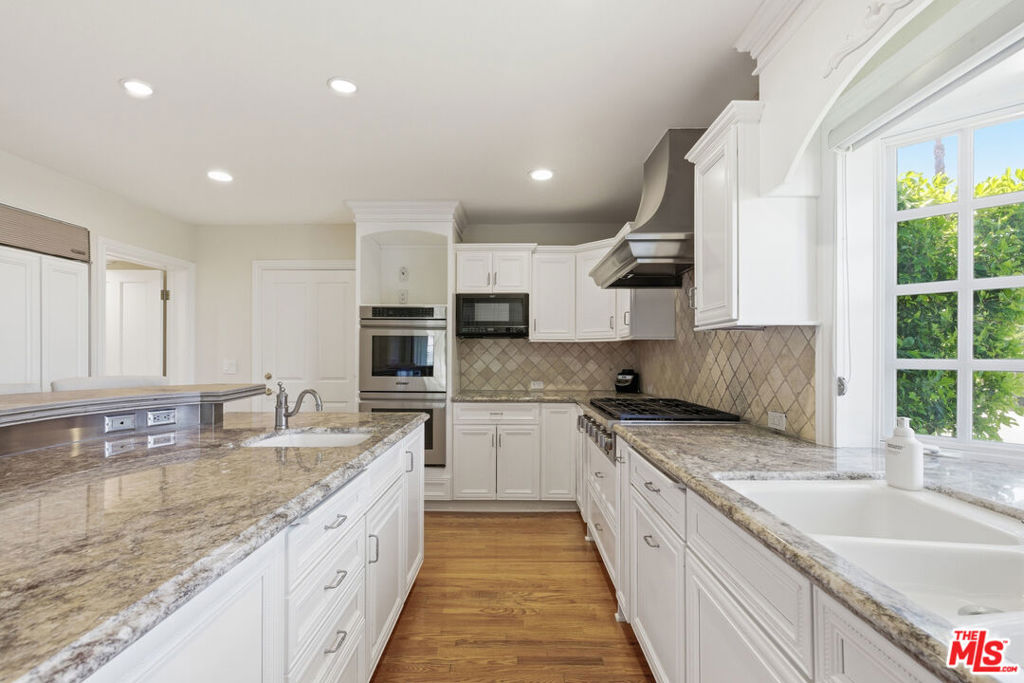 MLS #26839529 image #24