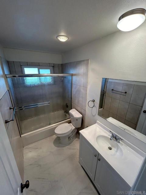 9739 Winter Gardens Blvd, Lakeside CA: https://media.crmls.org/mediaz/46cf313f-0cc8-40ac-ab90-c564d2bb68fd.jpg