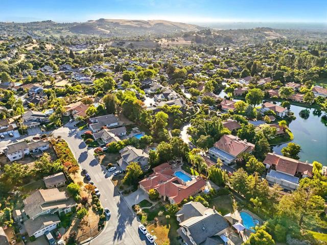 3097 High Meadow Ln, San Jose CA: https://media.crmls.org/mediaz/46cf3683-ec20-4beb-a6ff-607f9fe338e4.jpg