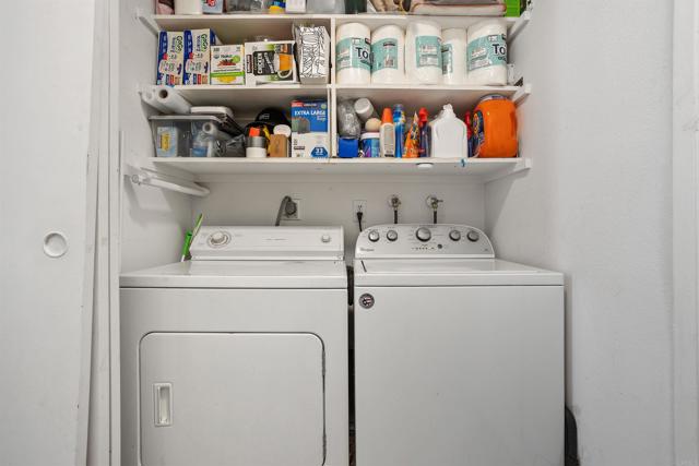 Detail Gallery Image 38 of 47 For 2388 Altisma Way #10 OR K,  Carlsbad,  CA 92009 - 2 Beds | 2 Baths