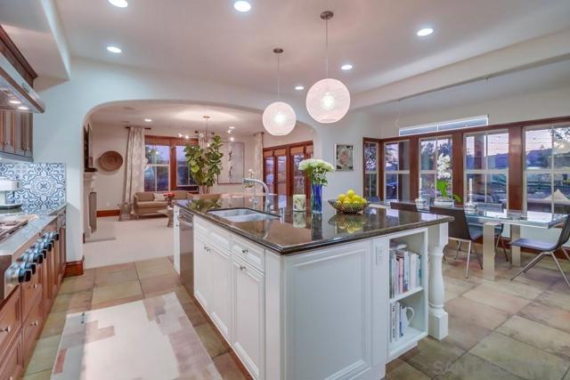 8457 Lower Scarborough, San Diego CA: https://media.crmls.org/mediaz/46cf44d3-a935-4dda-b7cb-1471c8c099e2.jpg