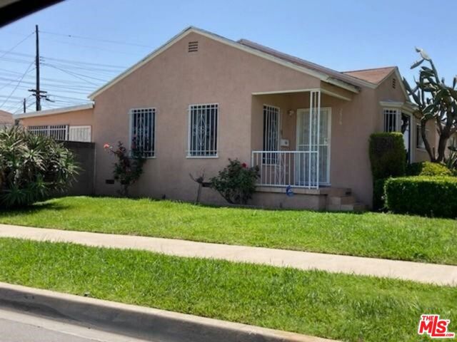 MLS# 23263545