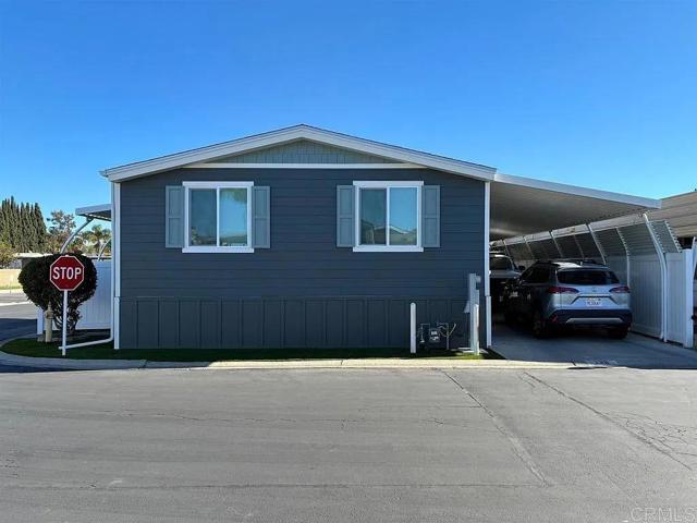 Front Image Thumbnail for CRNDP2601222