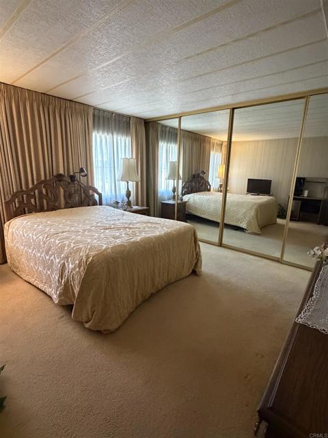 3340 Del Sol Blvd, Unit 158, San Diego CA: https://media.crmls.org/mediaz/46cf9c0c-e90f-47b8-ab31-ef72f52f0746.jpg