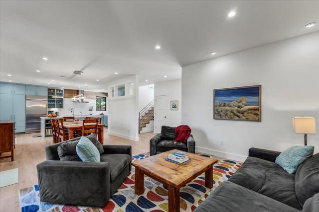 541 Dry Creek Road, Monterey CA: https://media.crmls.org/mediaz/46cfa281-3a11-4817-816f-f1d0fd69cb2b.jpg