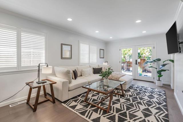 Image 12 of 73 For 1589 Sonoma Drive