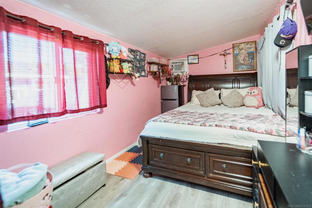 MLS #250043059SD image #18