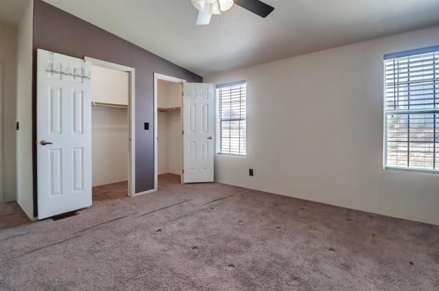 1696 Mary Joe Ln, Boulevard CA: https://media.crmls.org/mediaz/46cfc88b-6c66-45c2-8de2-076662d04128.jpg