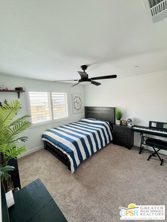 5688 California Circle, Banning CA: https://media.crmls.org/mediaz/46cfec0f-d052-467f-94a2-eecce73b977b.jpg