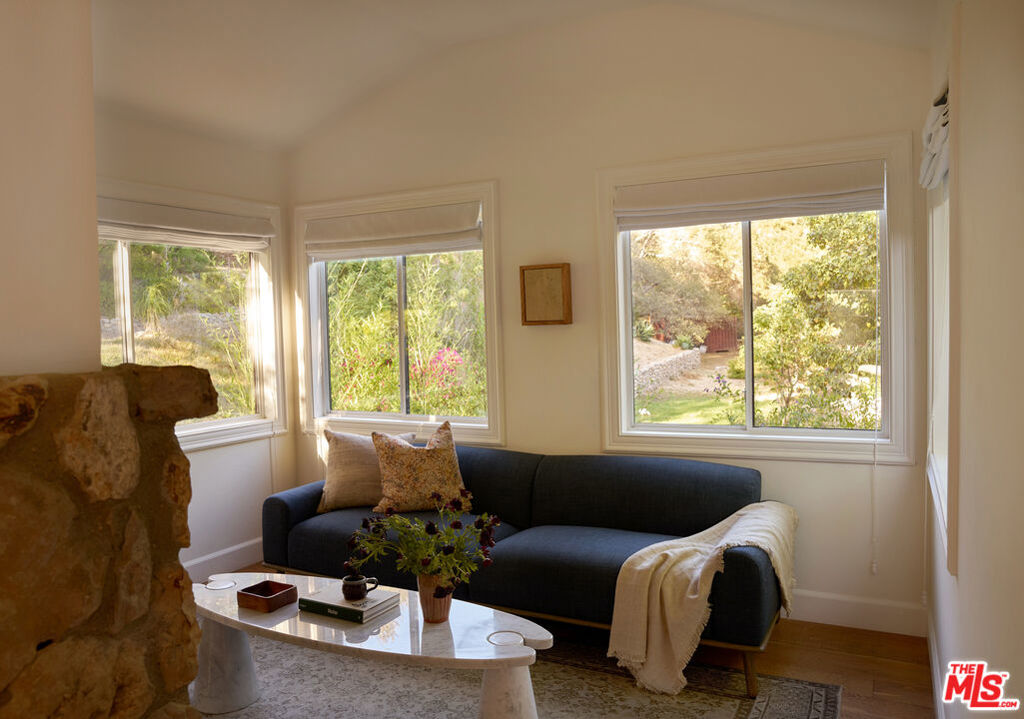 MLS #26868077 image #22